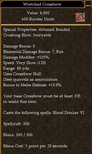 File:Wretched Crossbow.jpg
