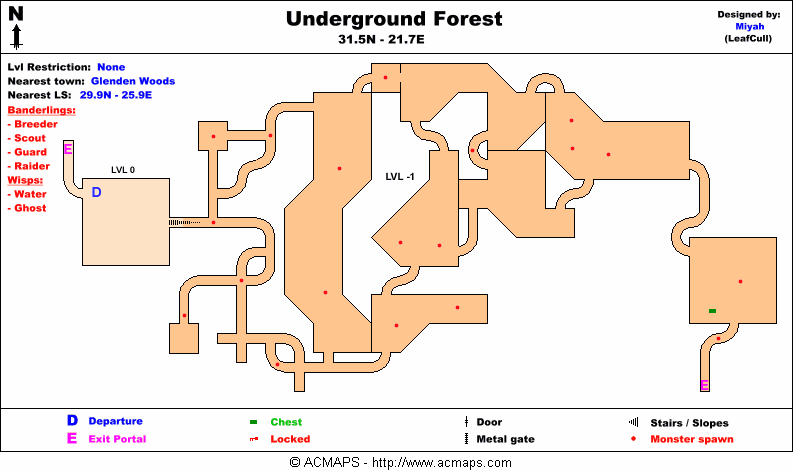 File:013C.gif