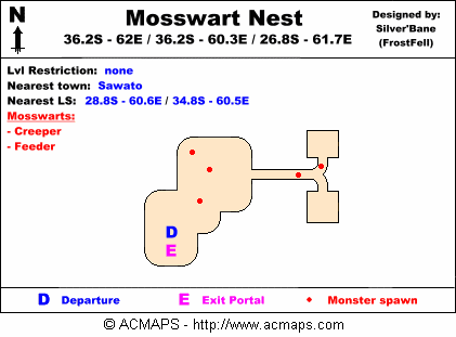 File:01DF.gif