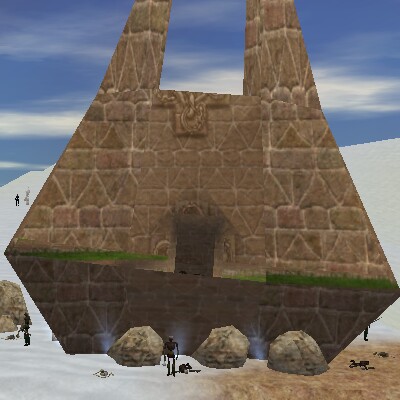 File:13.0N, 53.7W - Fallen Advocate Tower Live.jpg