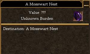 File:A Mosswart Nest.jpg