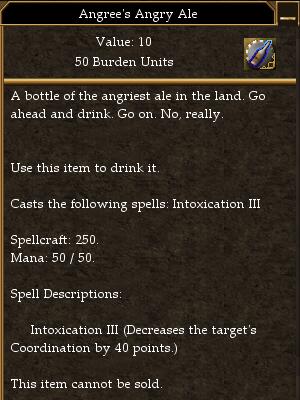 File:Angree's Angry Ale.jpg
