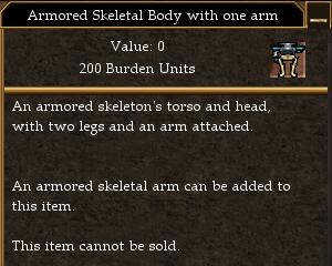 File:Armored Skeletal Body with one arm.jpg
