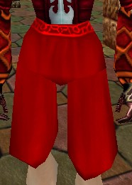 File:Baggy Breeches (Bright Red) Live.jpg