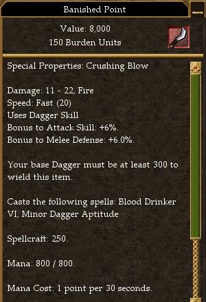 File:Banished Point (Old).jpg