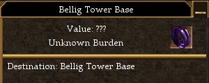 File:Bellig Tower Base.jpg