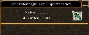 File:Benevolent Quill of Objectification.jpg