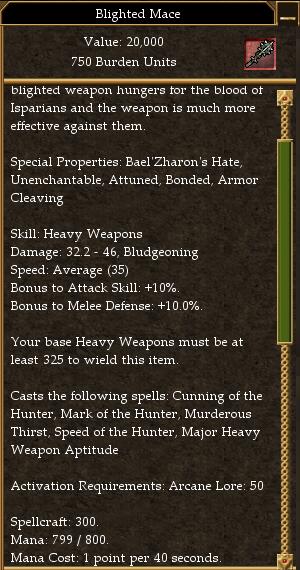 File:Blighted Mace.jpg