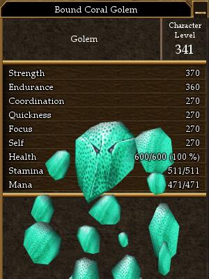File:Bound Coral Golem.jpg