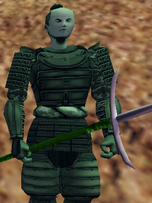 File:Bronze Golem Samurai Live.jpg