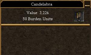 File:Candelabra.jpg