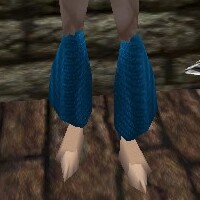 File:Chainmail Greaves Live.jpg