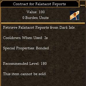 File:Contract for Falatacot Reports.jpg