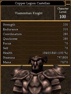 File:Copper Legion Castellan.jpg