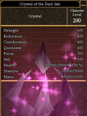 File:Crystal of the Dark Isle.jpg