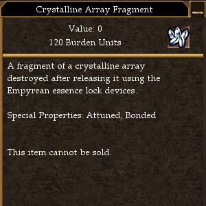 File:Crystalline Array Fragment.jpg