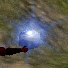 File:Dark Heart Live.jpg