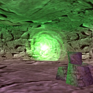 File:Darkened Halls Live.jpg