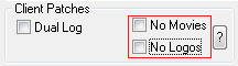 File:Decal No Movies No Logos.png