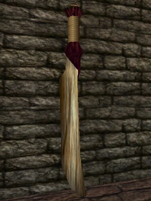 File:Decorative Bone Sword Live.jpg