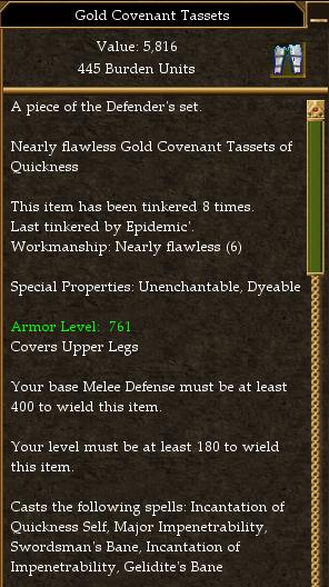 File:Defender's Set Tassets.jpg