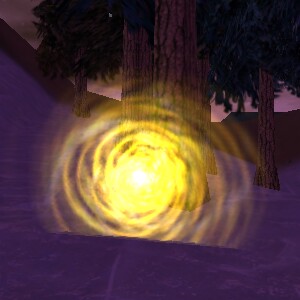 File:Direlands Valleys Portal Live.jpg