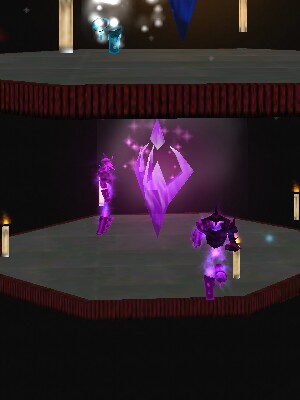 File:Electric Crystal Live.jpg