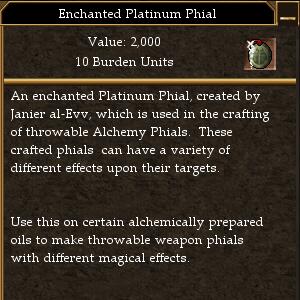 File:Enchanted Platinum Phial.jpg