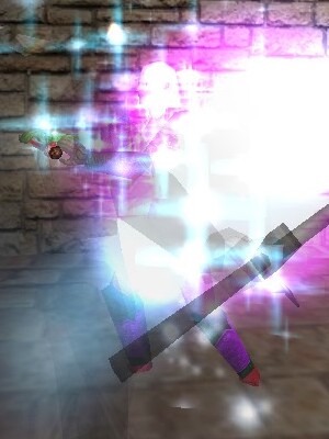 File:Exarch Nanjou Shou-jen Live.jpg
