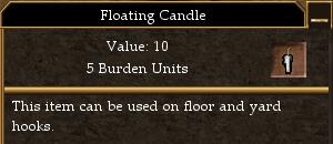 File:Floating Candle.jpg