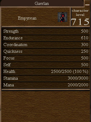 File:Gaerlan (Live Event Character).jpg