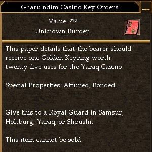 File:Gharu'ndim Casino Key Orders.jpg