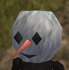 File:Giant Snowman Mask Live.jpg
