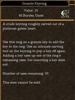 File:Granite Keyring.jpg