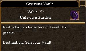 File:Grievous Vault.jpg