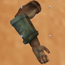File:Gurog Arm Live.jpg