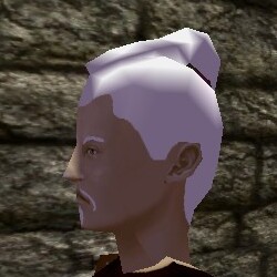 File:Haircut Skin 7 Live.jpg