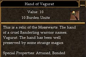 File:Hand of Vagurat.jpg