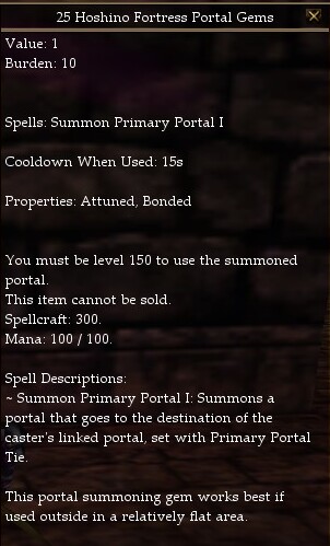 File:Hoshino Fortress Portal Gem.jpg