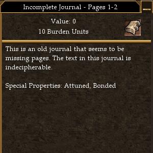 File:Incomplete Journal - Pages 1-2.jpg