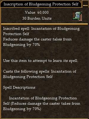 File:Inscription of Bludgeoning Protection Self.jpg