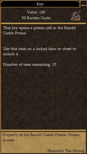 File:Key (Prison Access).jpg