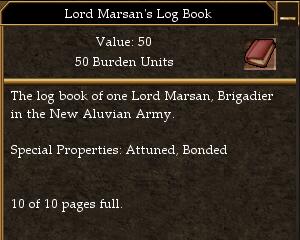 File:Lord Marsan's Log Book.jpg