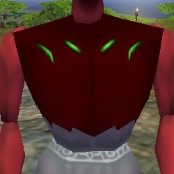 File:Major Shadow Breastplate (Stinging Shrouded Soul Set) Live.jpg