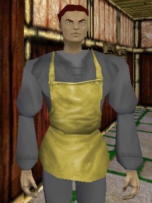 File:Oi Ra the Shopkeeper Live.jpg