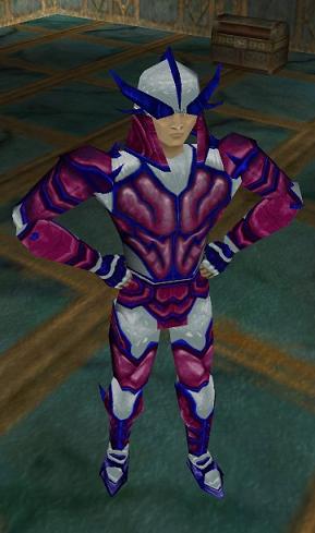 File:Olthoi Armor Colban Live.jpg