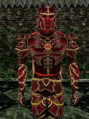 File:Operations Specialist (Radiant Blood) Live.jpg
