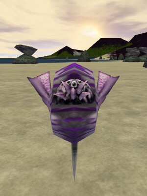 File:Parfal Sleech Live.jpg