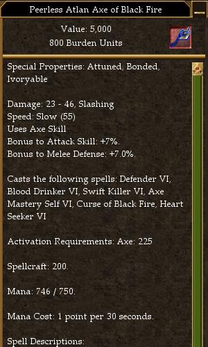File:Peerless Atlan Axe of Black Fire.jpg