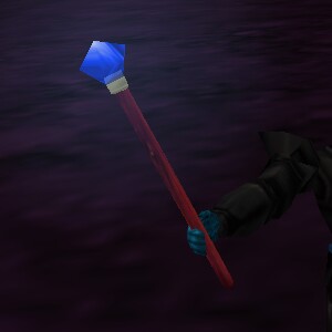 File:Scepter of the Portal Currents Live.jpg